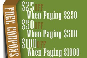 free online coupons